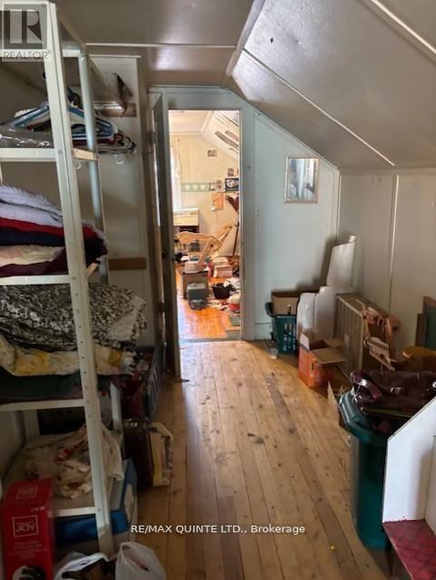 55 Nelson Street, Centre Hastings, Ontario  K0K 2K0 - Photo 19 - X12761418