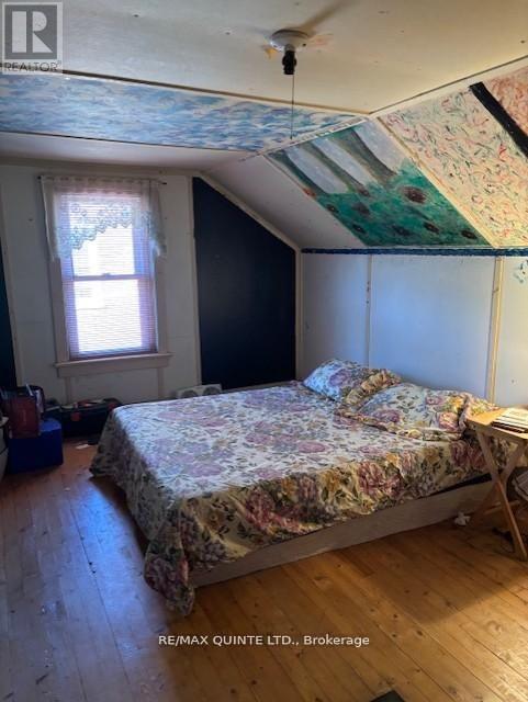 55 Nelson Street, Centre Hastings, Ontario  K0K 2K0 - Photo 20 - X12761418