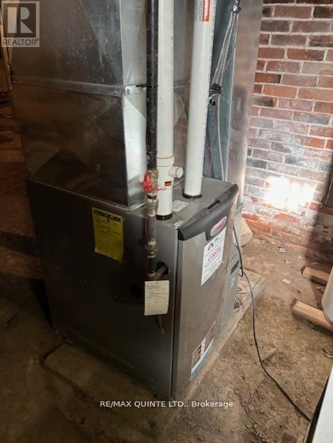 55 Nelson Street, Centre Hastings, Ontario  K0K 2K0 - Photo 23 - X12761418