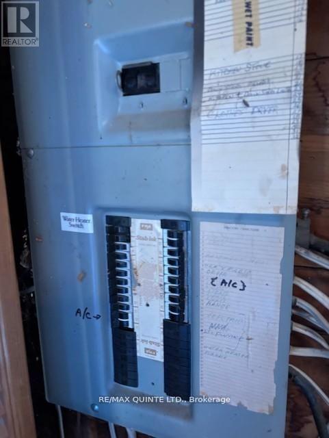 55 Nelson Street, Centre Hastings, Ontario  K0K 2K0 - Photo 25 - X12761418