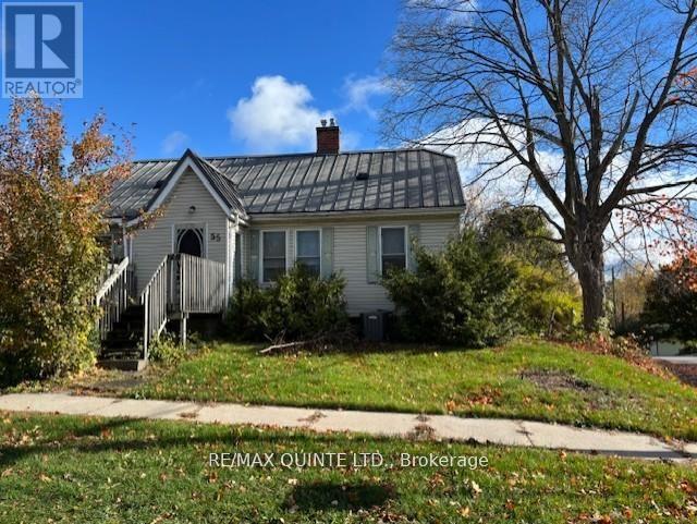 55 Nelson Street, Centre Hastings, Ontario  K0K 2K0 - Photo 6 - X12761418