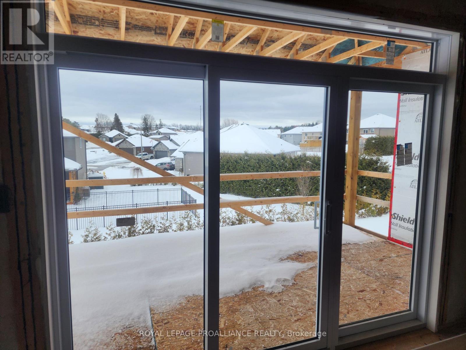 37 Rosewood Drive, Quinte West, Ontario  K0K 2C0 - Photo 4 - X12761424