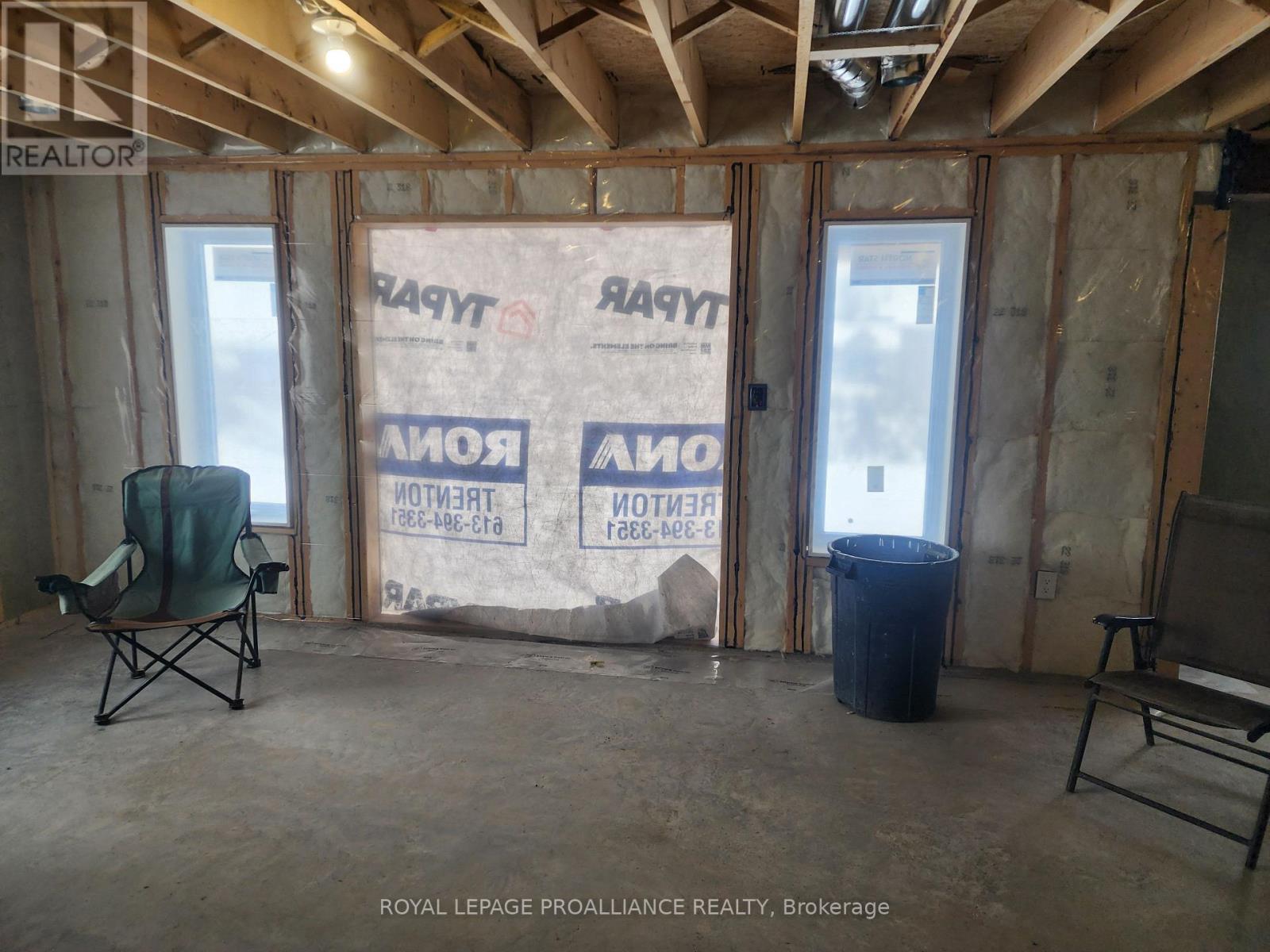 37 Rosewood Drive, Quinte West, Ontario  K0K 2C0 - Photo 6 - X12761424