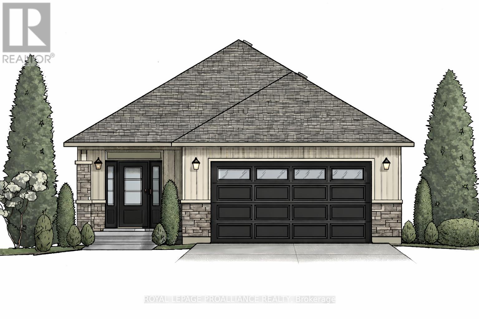 37 Rosewood Drive, Quinte West, Ontario  K0K 2C0 - Photo 7 - X12761424