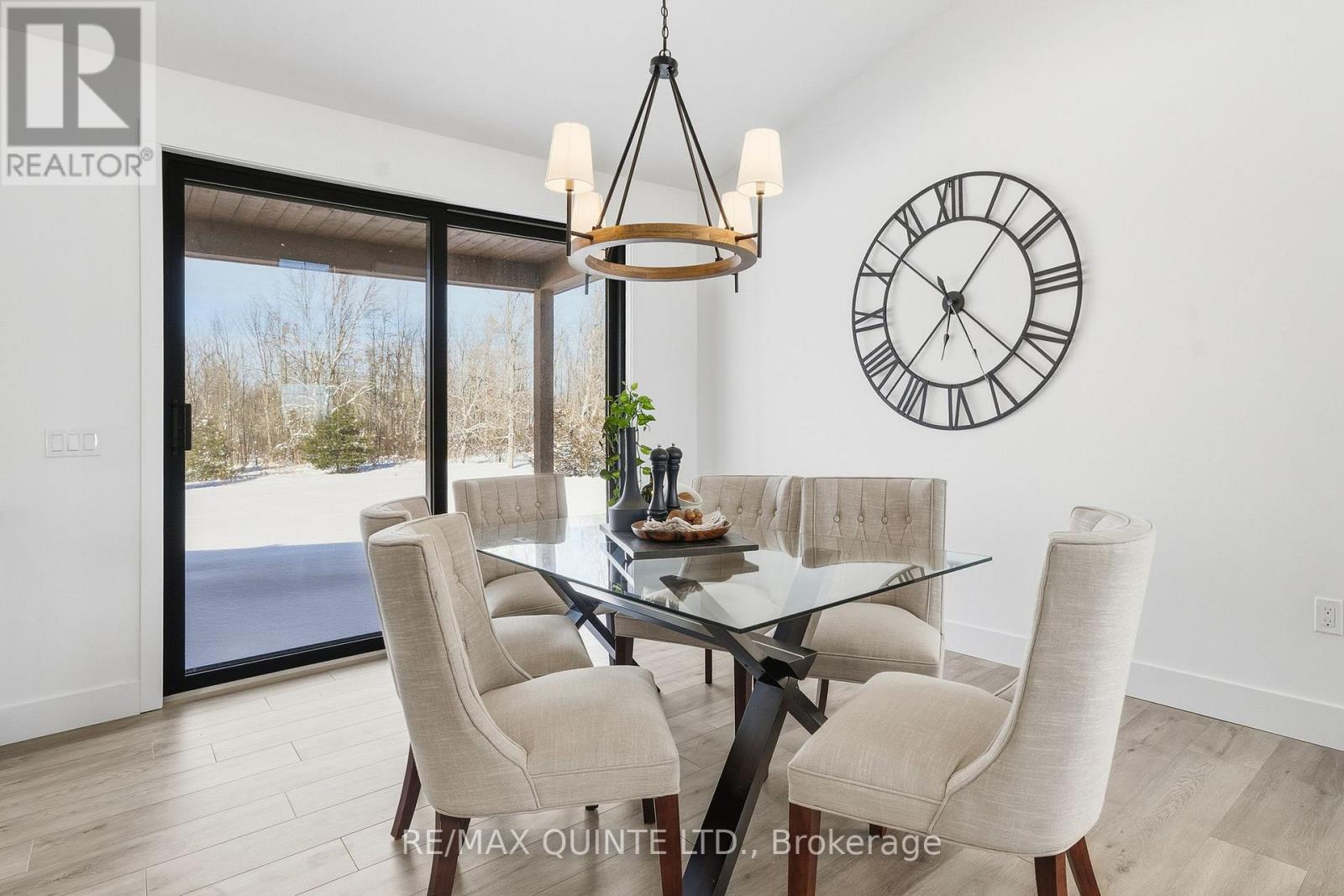 225 Mitchells Crossroad, Prince Edward County, Ontario  K0K 2T0 - Photo 24 - X12762330