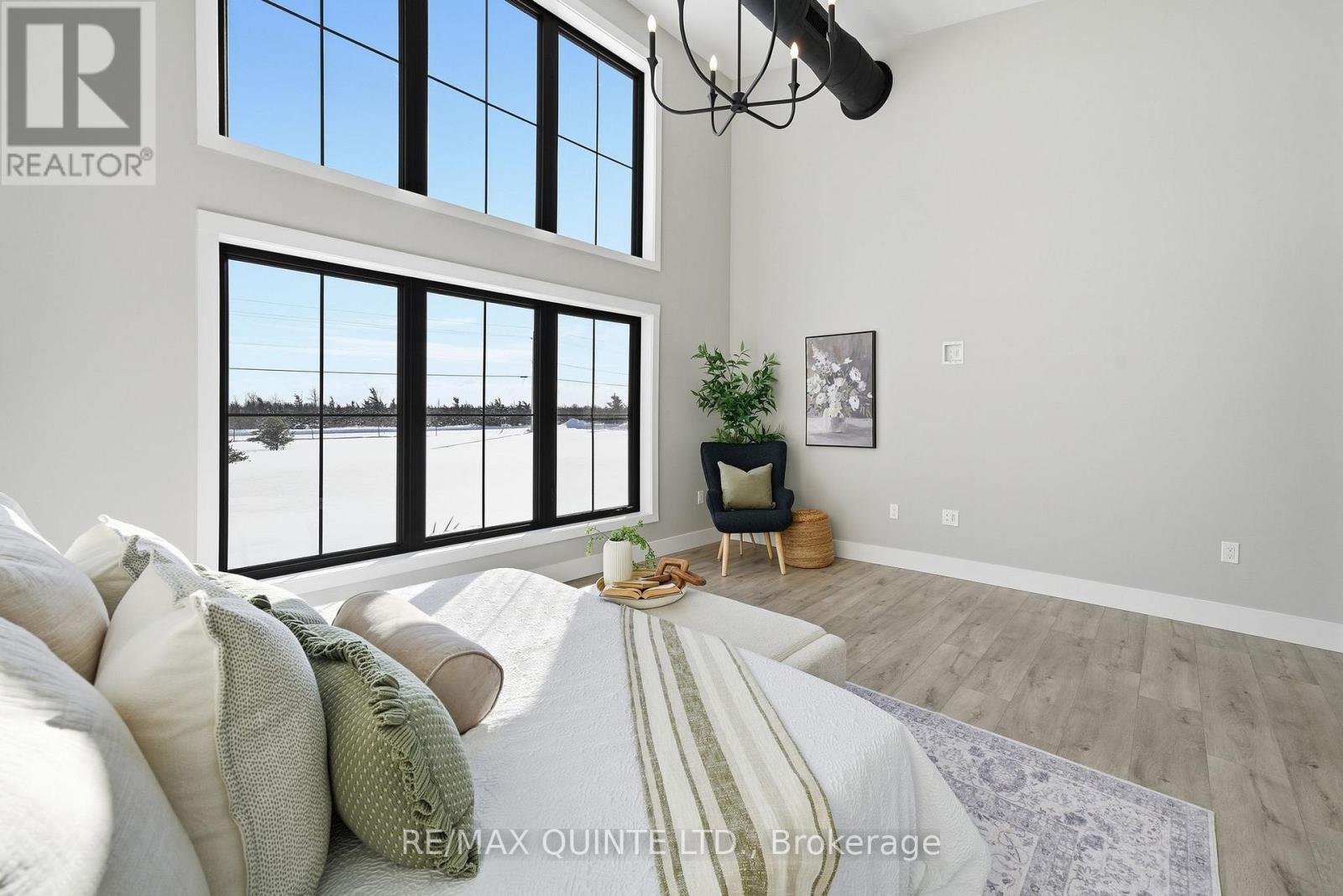 225 Mitchells Crossroad, Prince Edward County, Ontario  K0K 2T0 - Photo 28 - X12762330