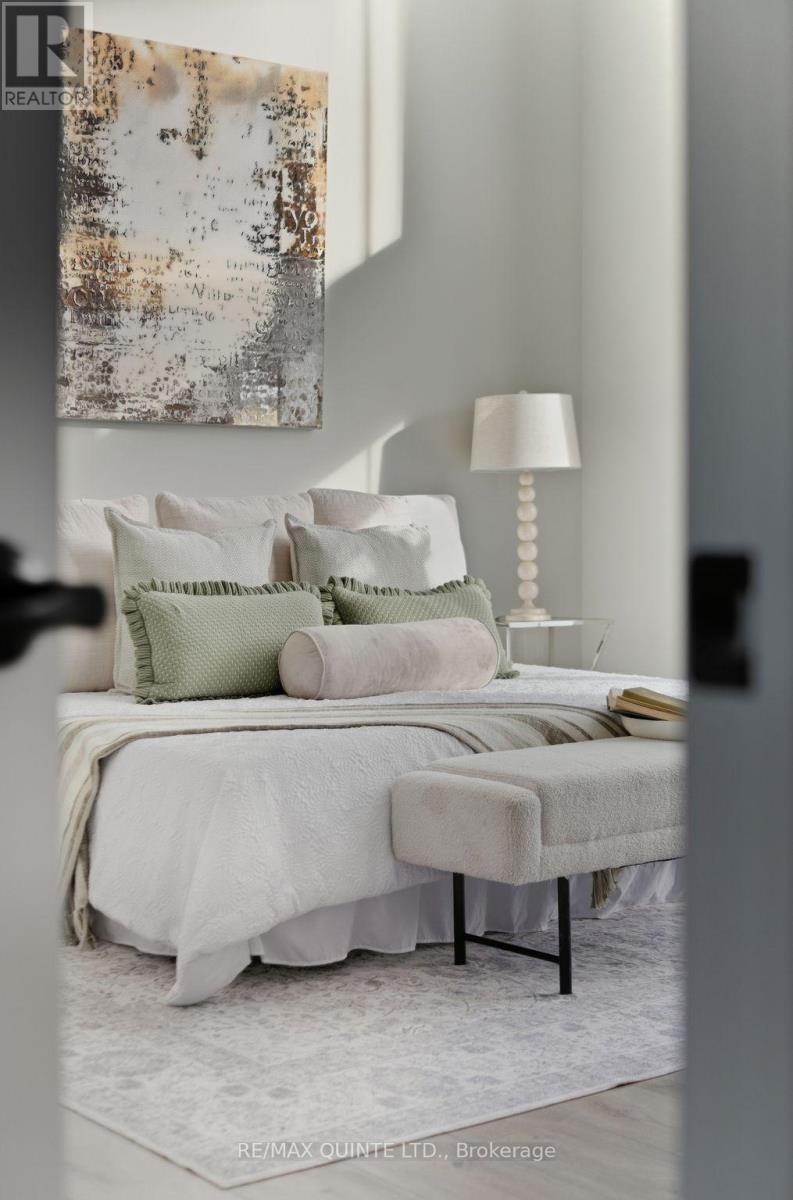 225 Mitchells Crossroad, Prince Edward County, Ontario  K0K 2T0 - Photo 29 - X12762330