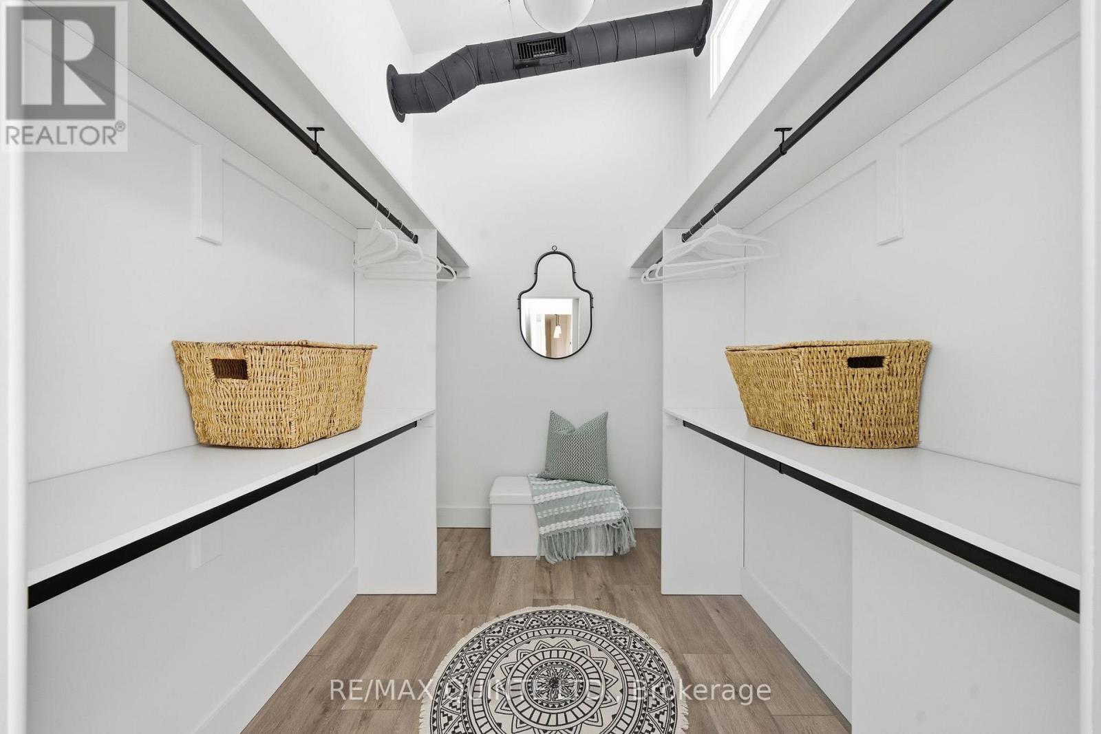 225 Mitchells Crossroad, Prince Edward County, Ontario  K0K 2T0 - Photo 31 - X12762330