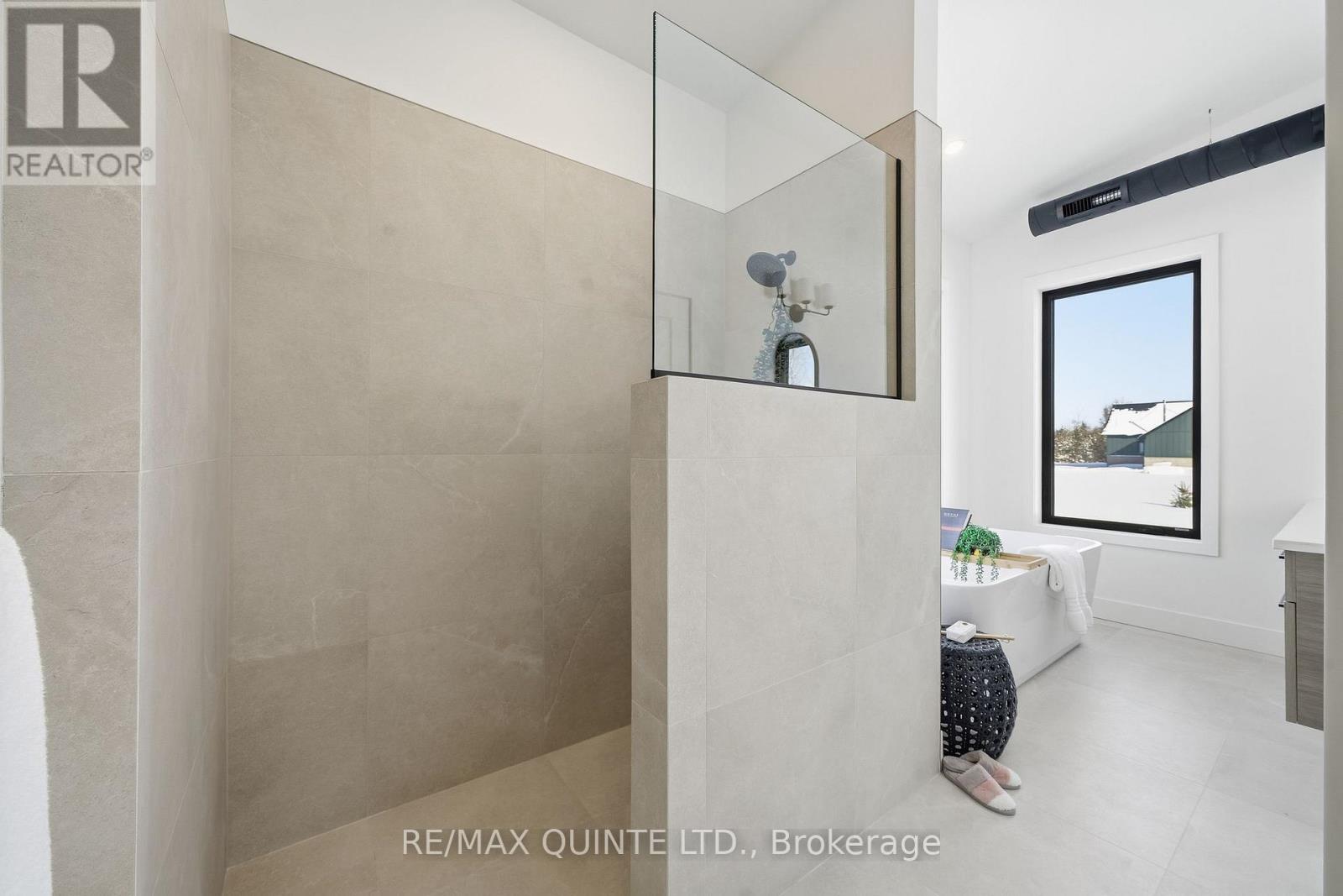 225 Mitchells Crossroad, Prince Edward County, Ontario  K0K 2T0 - Photo 34 - X12762330