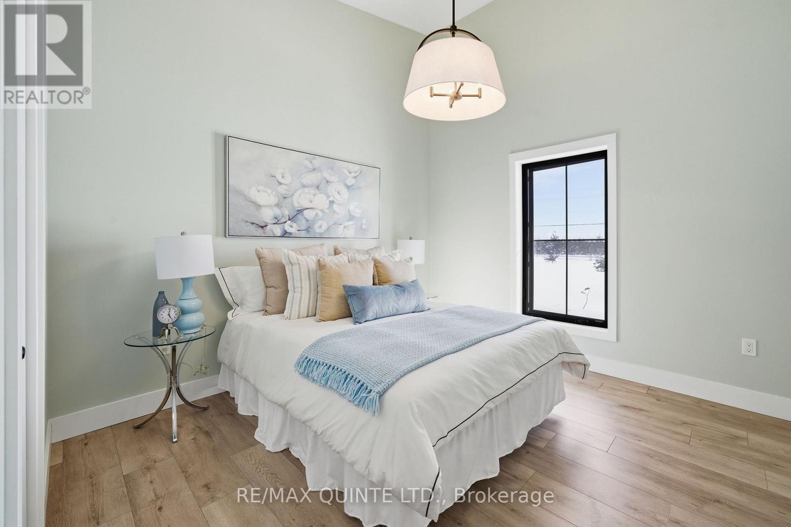 225 Mitchells Crossroad, Prince Edward County, Ontario  K0K 2T0 - Photo 36 - X12762330