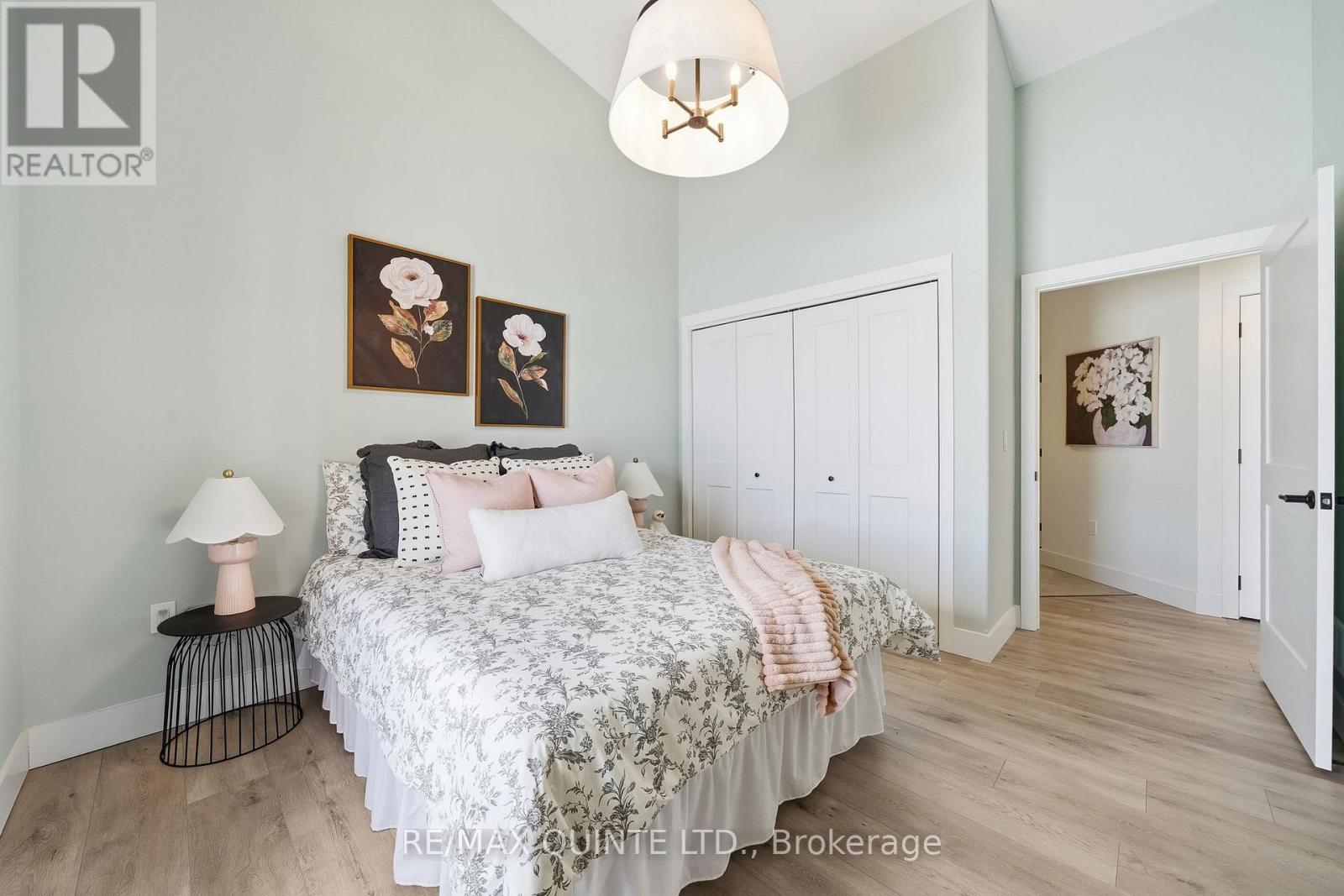 225 Mitchells Crossroad, Prince Edward County, Ontario  K0K 2T0 - Photo 39 - X12762330