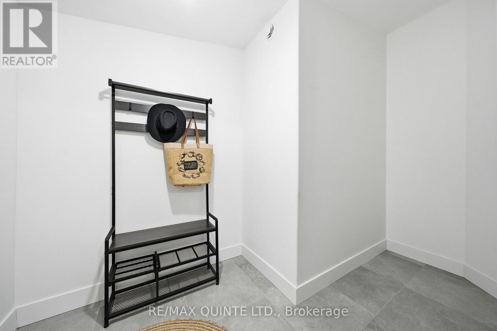 225 Mitchells Crossroad, Prince Edward County, Ontario  K0K 2T0 - Photo 43 - X12762330