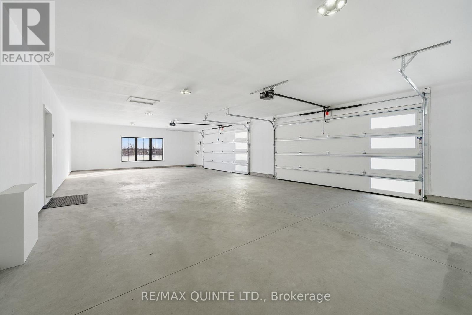 225 Mitchells Crossroad, Prince Edward County, Ontario  K0K 2T0 - Photo 46 - X12762330