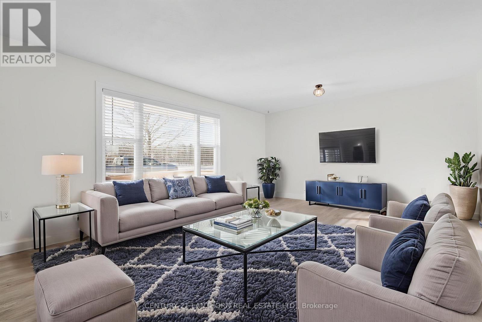 315 Lynch Road, Tweed, Ontario  K0K 3J0 - Photo 10 - X12763070