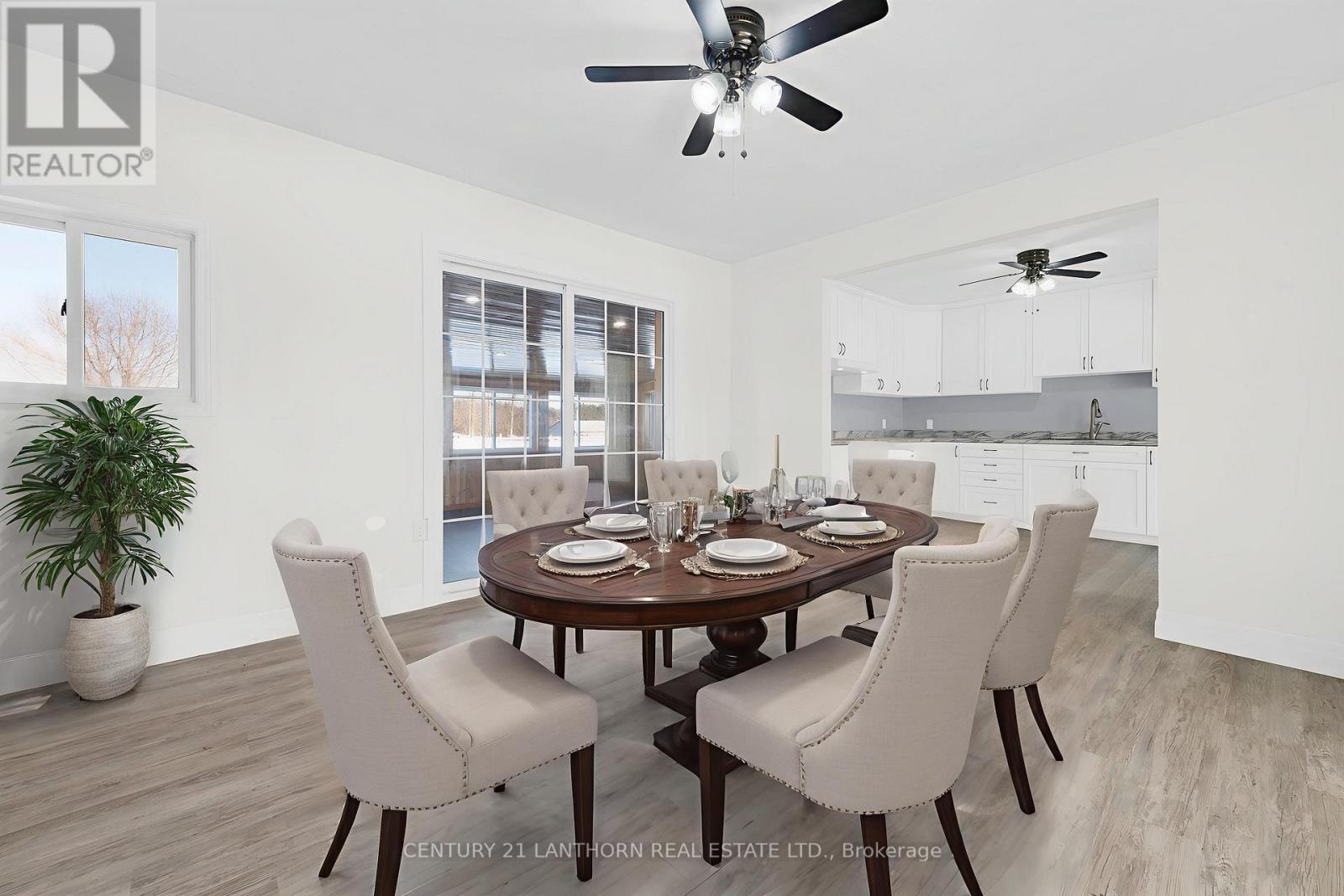 315 Lynch Road, Tweed, Ontario  K0K 3J0 - Photo 11 - X12763070