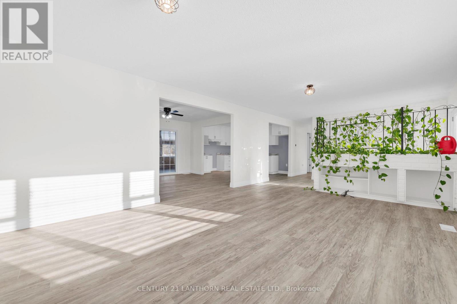 315 Lynch Road, Tweed, Ontario  K0K 3J0 - Photo 12 - X12763070