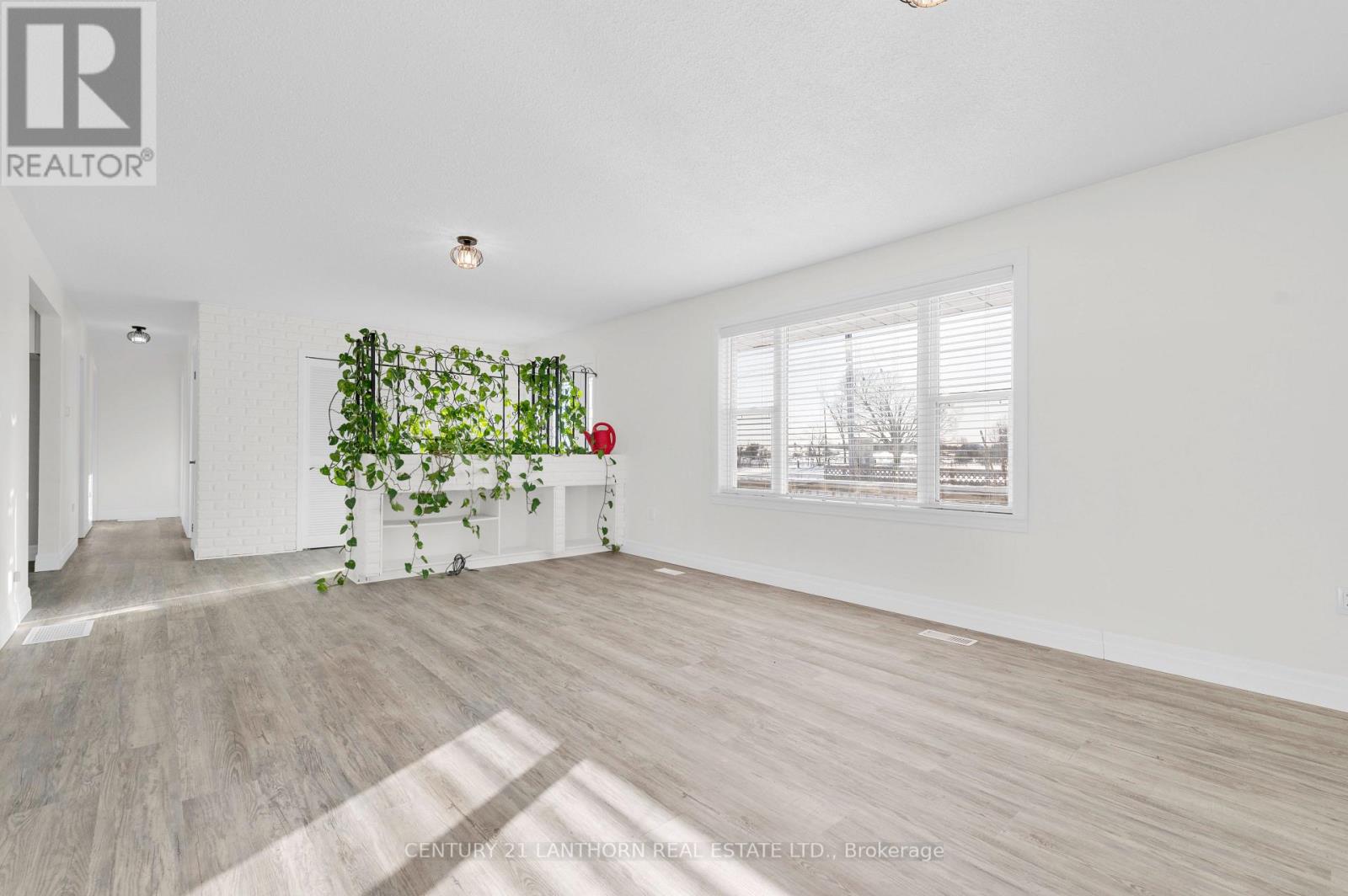 315 Lynch Road, Tweed, Ontario  K0K 3J0 - Photo 13 - X12763070