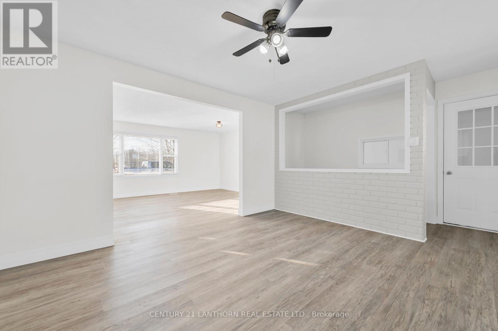 315 Lynch Road, Tweed, Ontario  K0K 3J0 - Photo 14 - X12763070