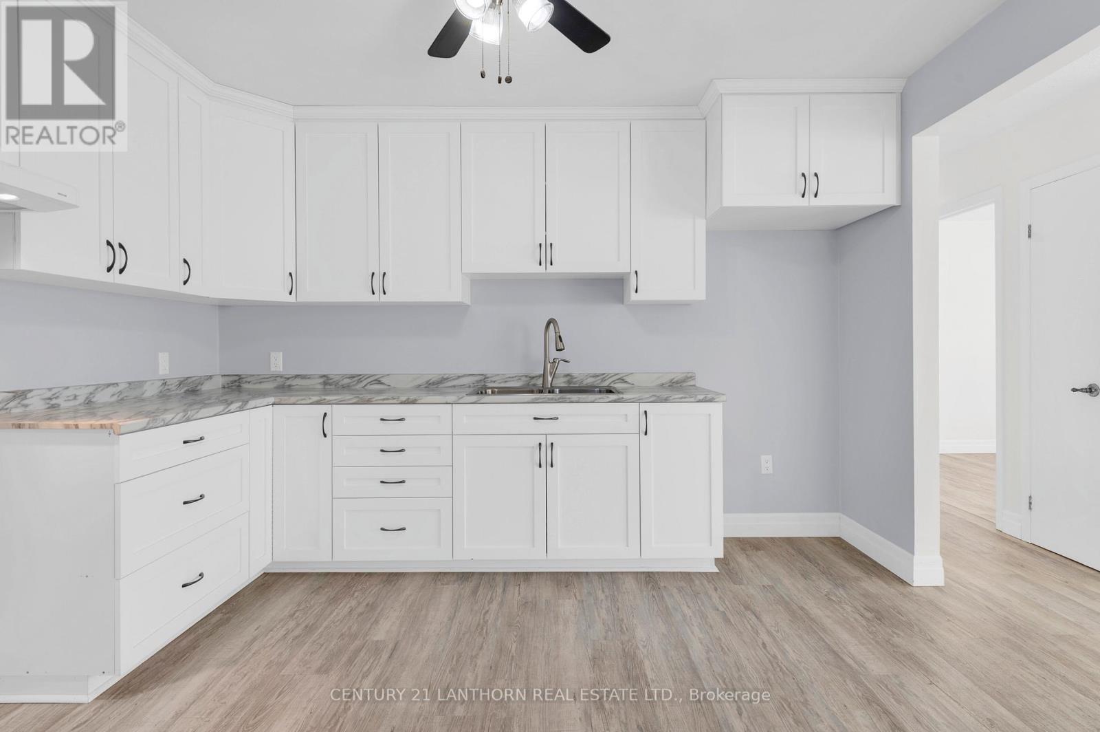 315 Lynch Road, Tweed, Ontario  K0K 3J0 - Photo 15 - X12763070