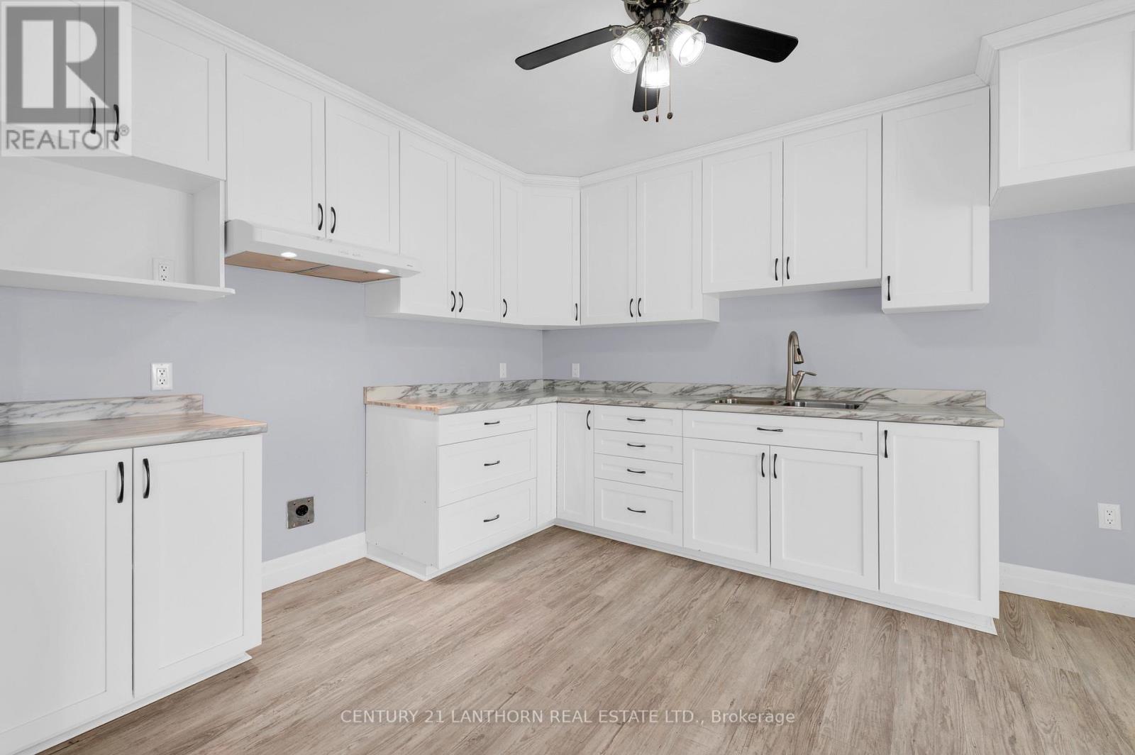 315 Lynch Road, Tweed, Ontario  K0K 3J0 - Photo 16 - X12763070