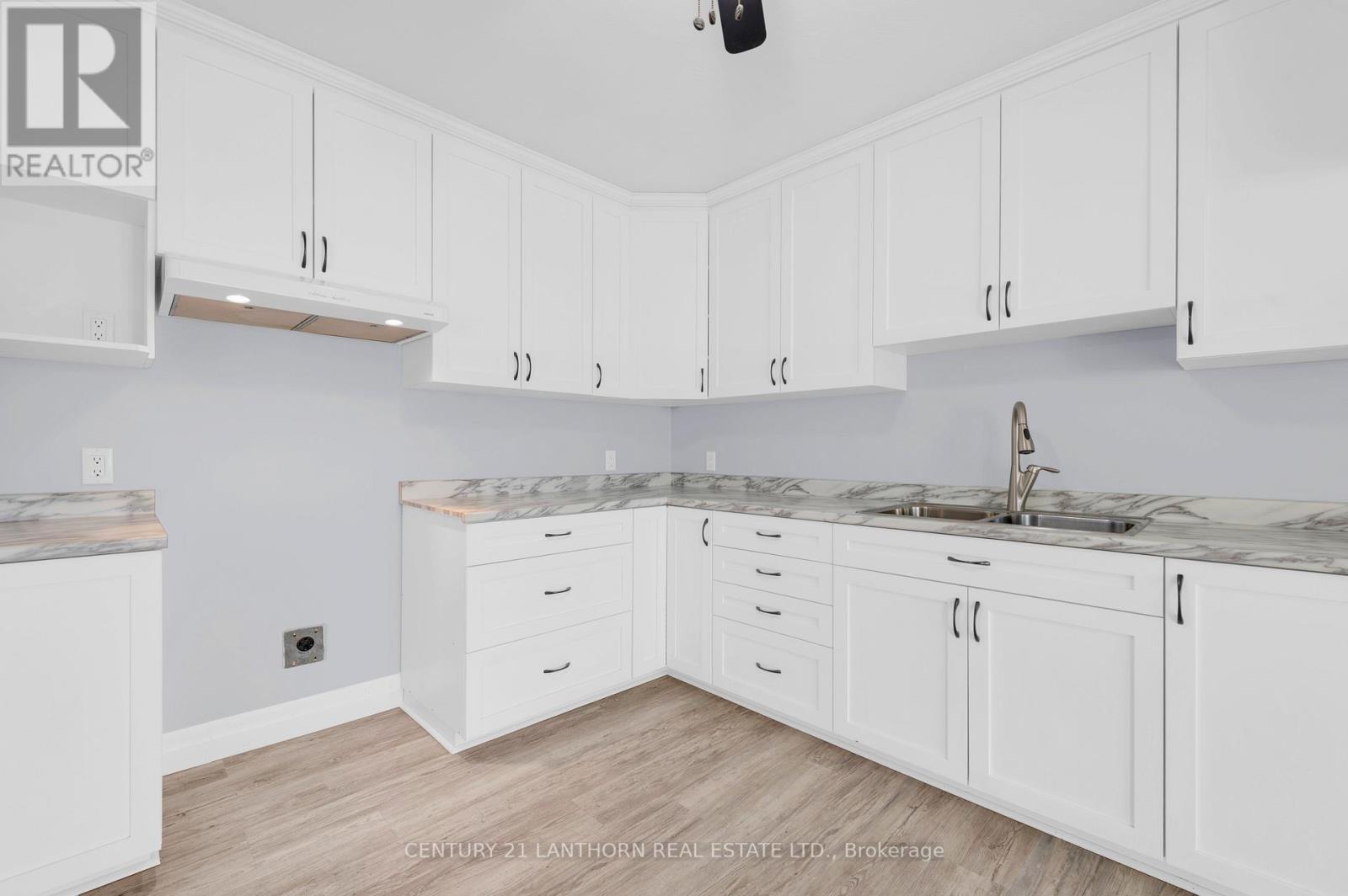 315 Lynch Road, Tweed, Ontario  K0K 3J0 - Photo 17 - X12763070