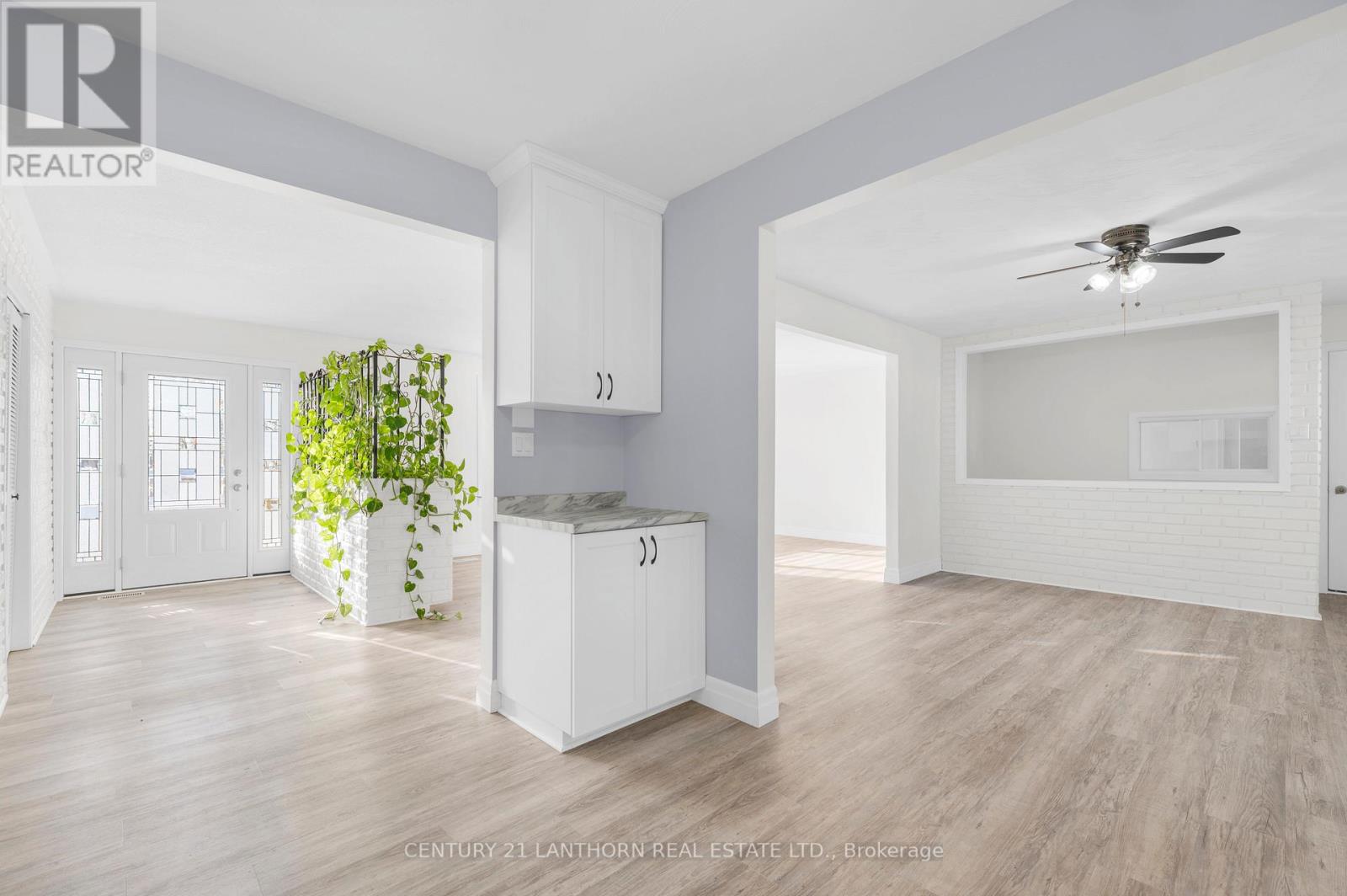 315 Lynch Road, Tweed, Ontario  K0K 3J0 - Photo 19 - X12763070