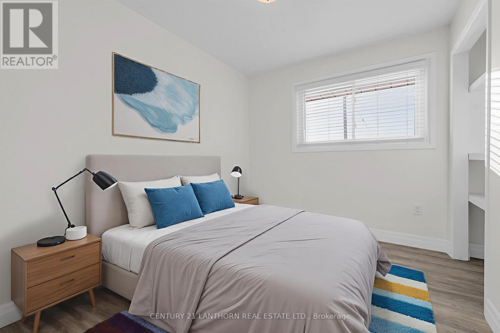 315 Lynch Road, Tweed, Ontario  K0K 3J0 - Photo 20 - X12763070