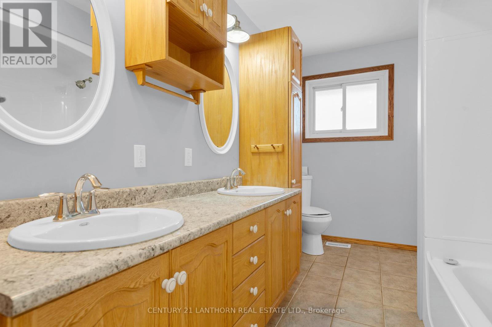 315 Lynch Road, Tweed, Ontario  K0K 3J0 - Photo 21 - X12763070