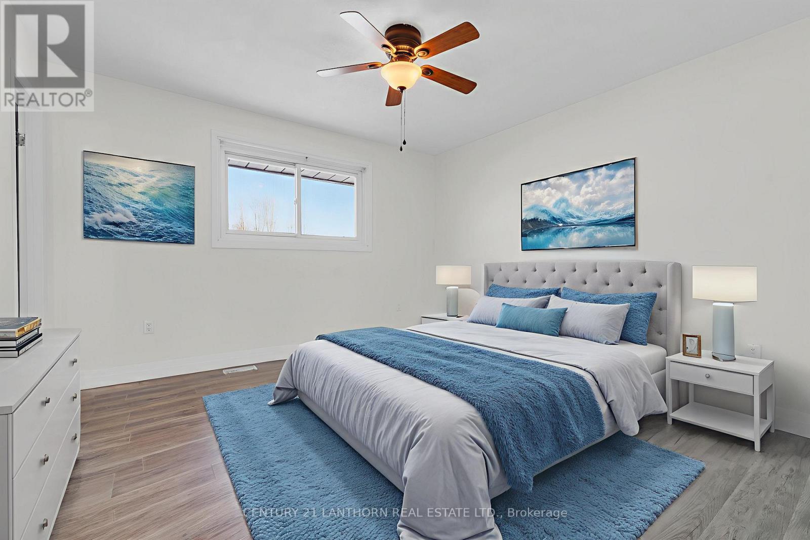 315 Lynch Road, Tweed, Ontario  K0K 3J0 - Photo 22 - X12763070