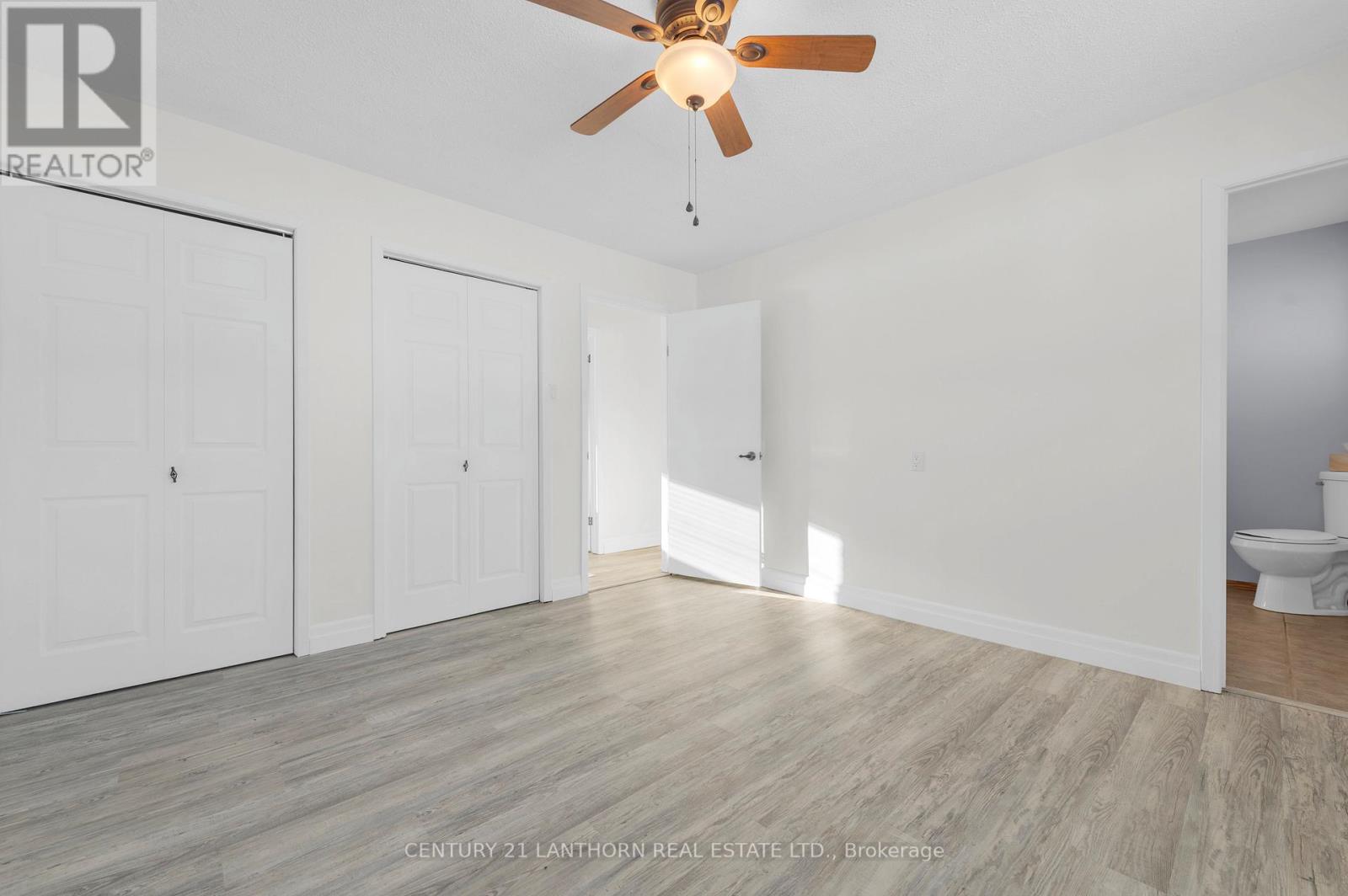 315 Lynch Road, Tweed, Ontario  K0K 3J0 - Photo 23 - X12763070