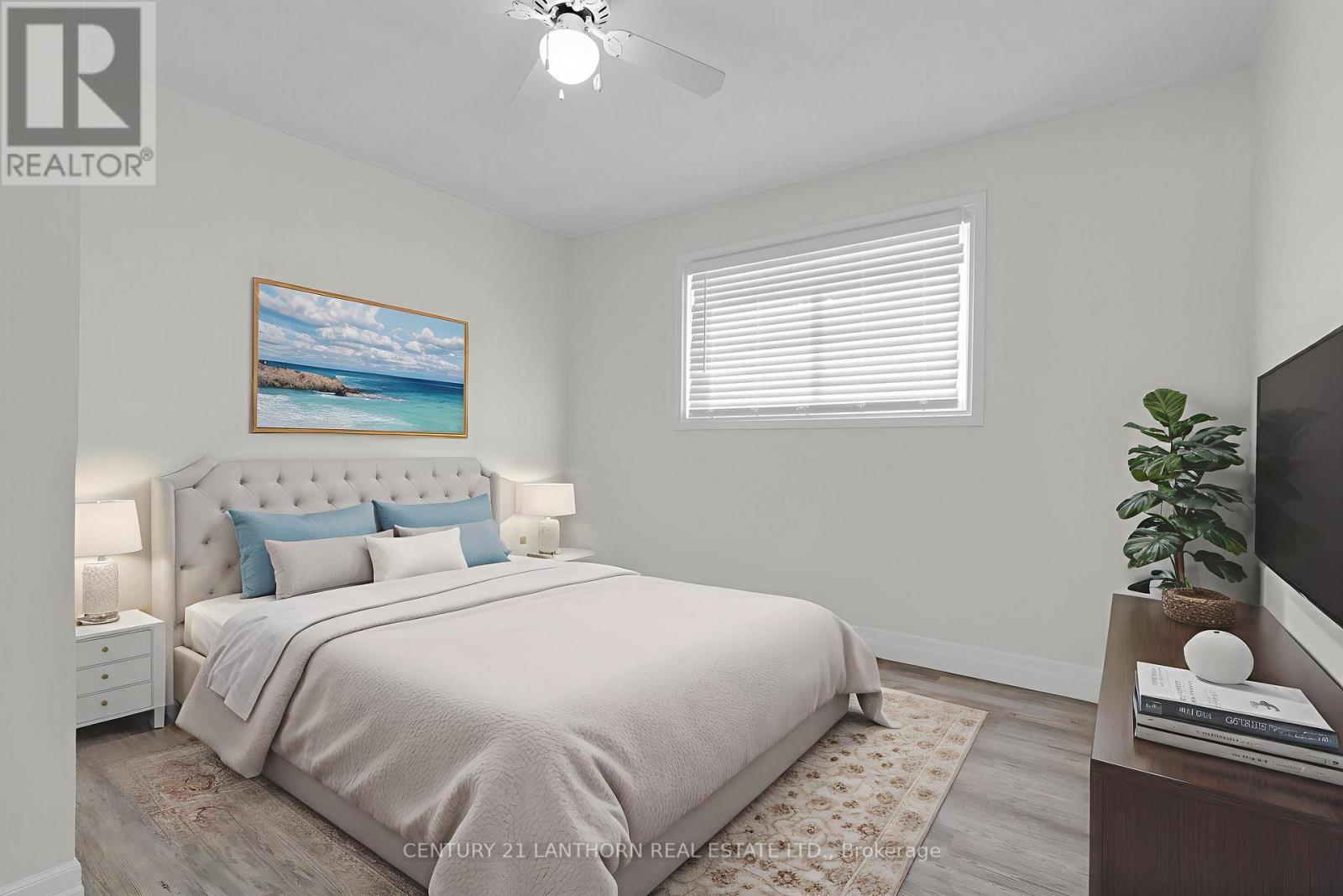 315 Lynch Road, Tweed, Ontario  K0K 3J0 - Photo 24 - X12763070