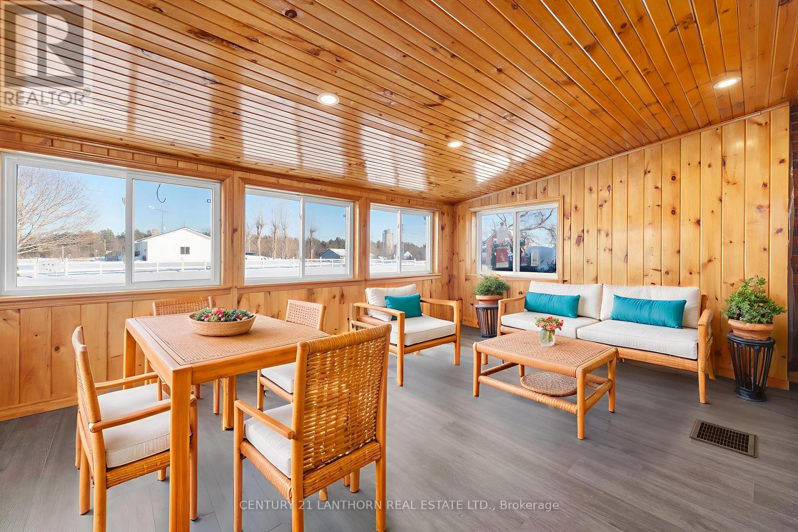 315 Lynch Road, Tweed, Ontario  K0K 3J0 - Photo 25 - X12763070