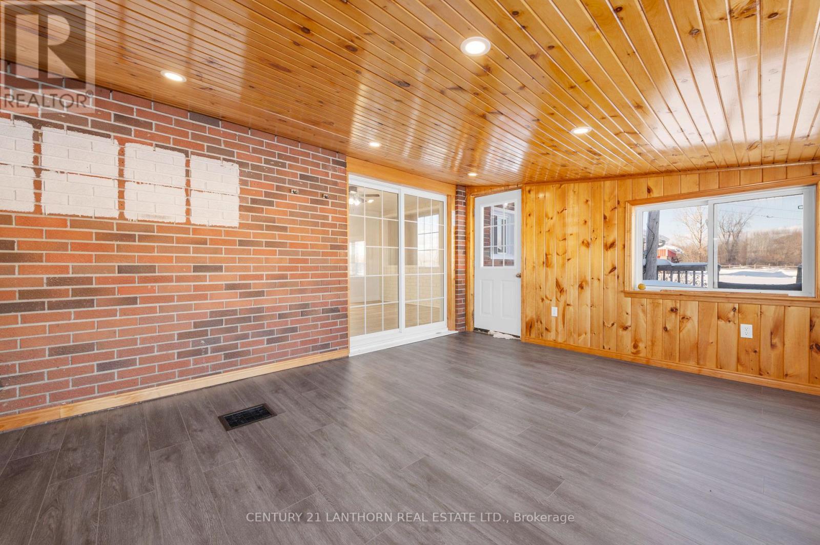 315 Lynch Road, Tweed, Ontario  K0K 3J0 - Photo 26 - X12763070