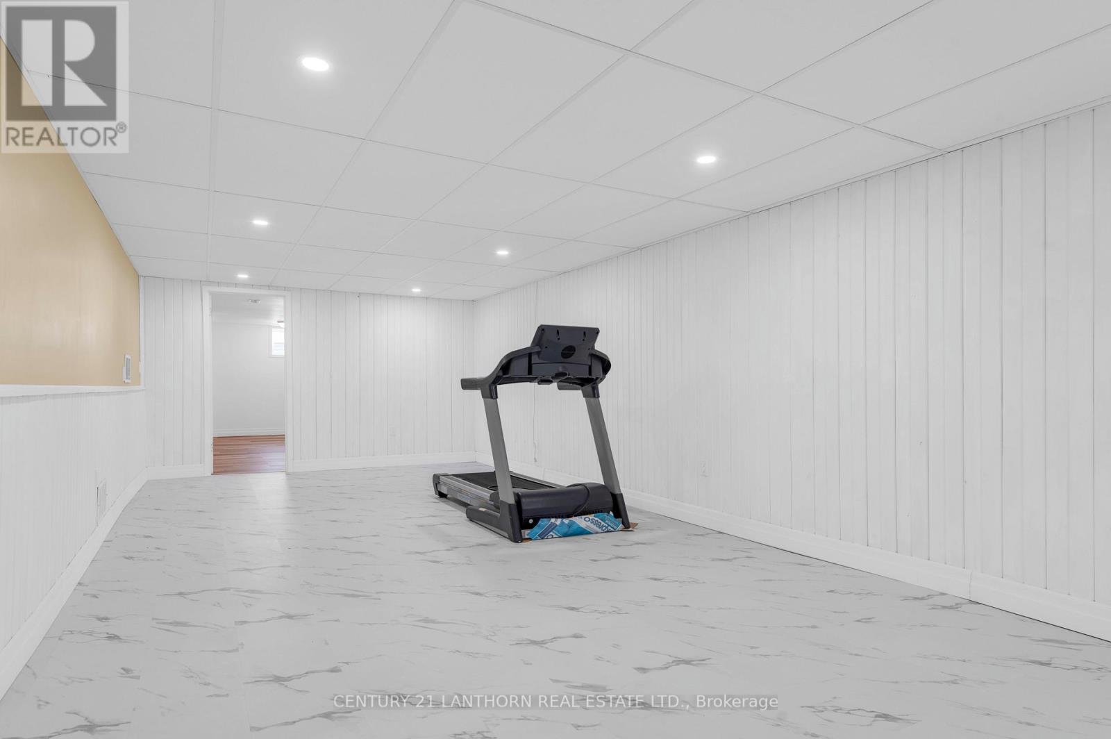 315 Lynch Road, Tweed, Ontario  K0K 3J0 - Photo 27 - X12763070