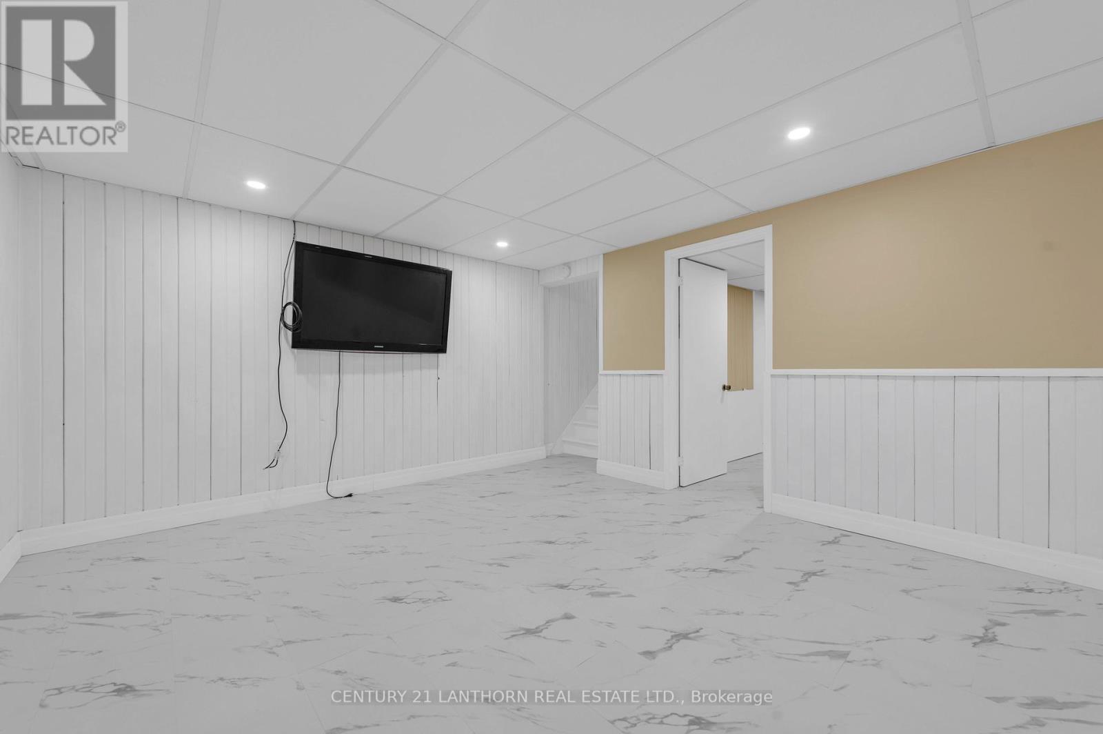 315 Lynch Road, Tweed, Ontario  K0K 3J0 - Photo 28 - X12763070