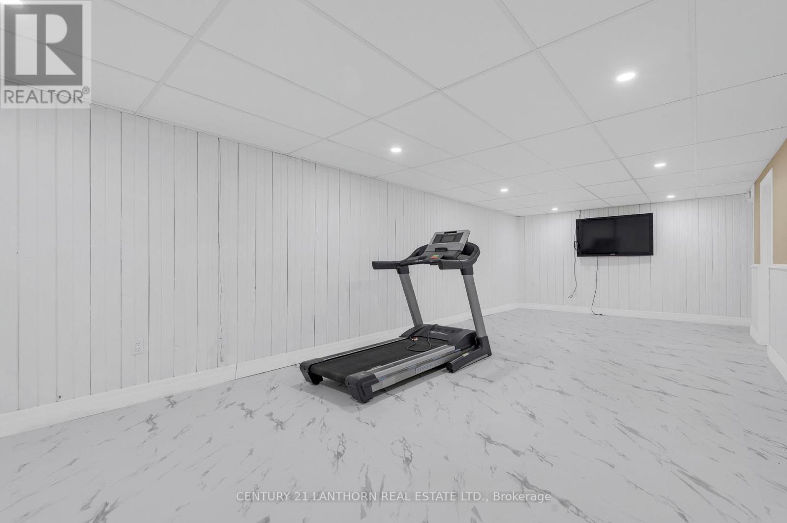 315 Lynch Road, Tweed, Ontario  K0K 3J0 - Photo 29 - X12763070