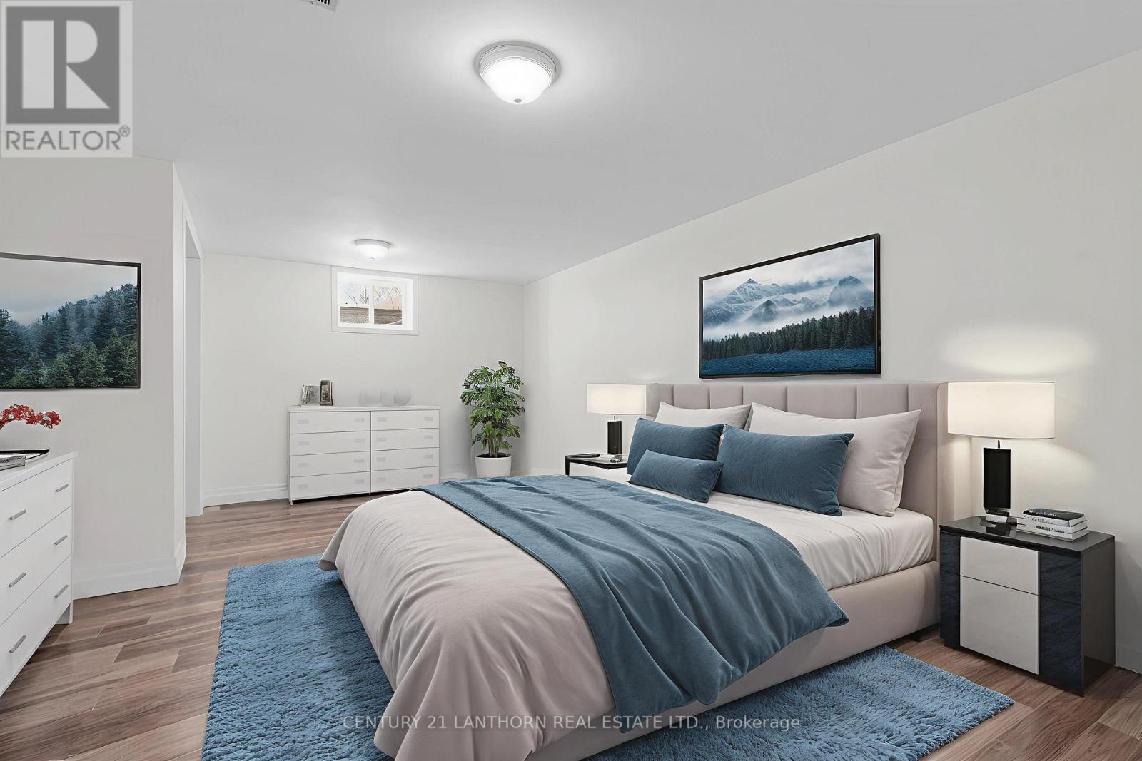 315 Lynch Road, Tweed, Ontario  K0K 3J0 - Photo 30 - X12763070