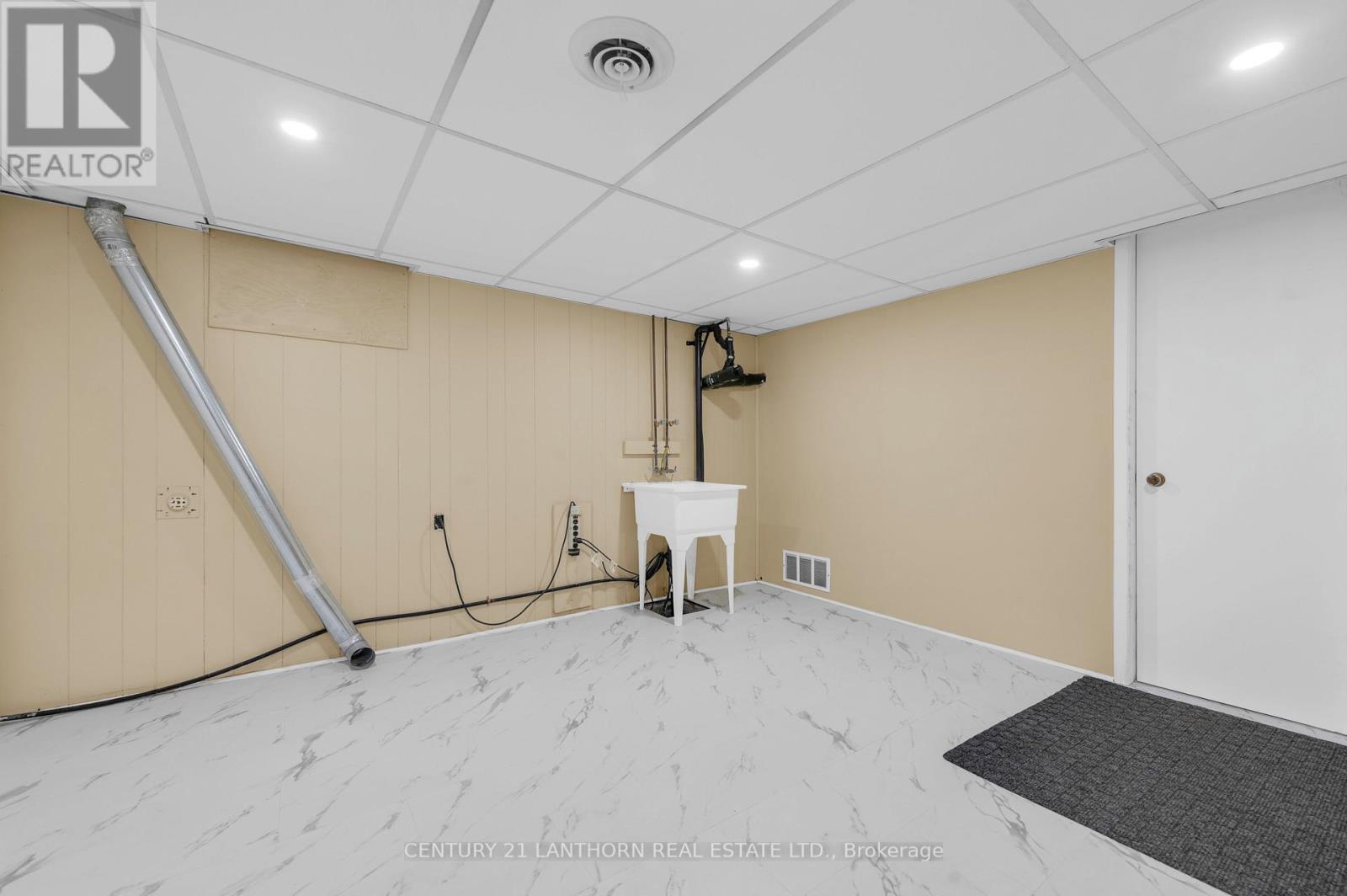 315 Lynch Road, Tweed, Ontario  K0K 3J0 - Photo 31 - X12763070