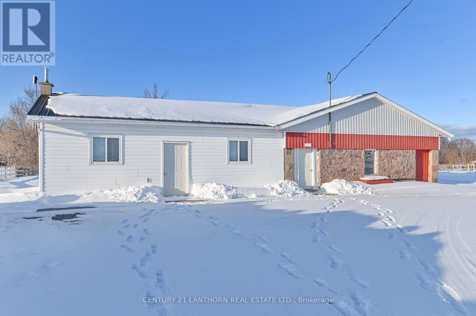 315 Lynch Road, Tweed, Ontario  K0K 3J0 - Photo 33 - X12763070