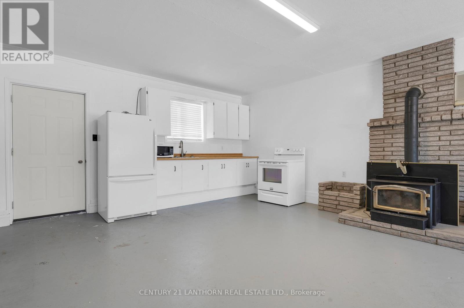 315 Lynch Road, Tweed, Ontario  K0K 3J0 - Photo 34 - X12763070