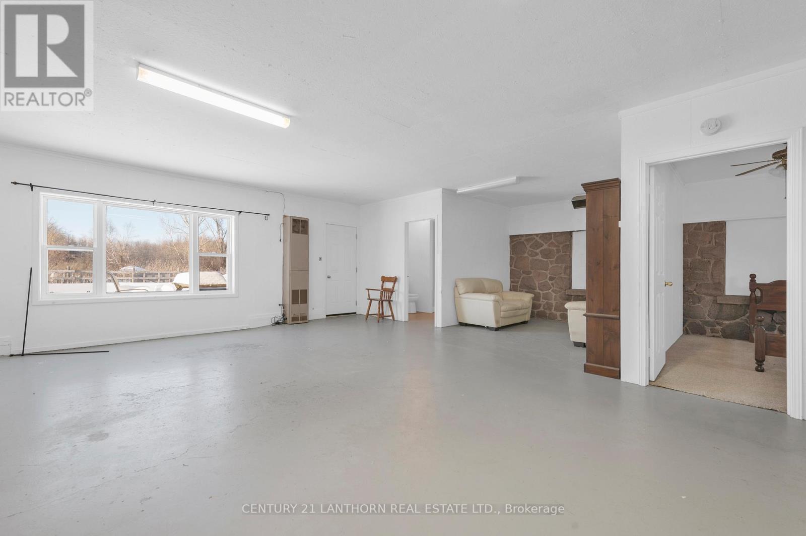 315 Lynch Road, Tweed, Ontario  K0K 3J0 - Photo 36 - X12763070