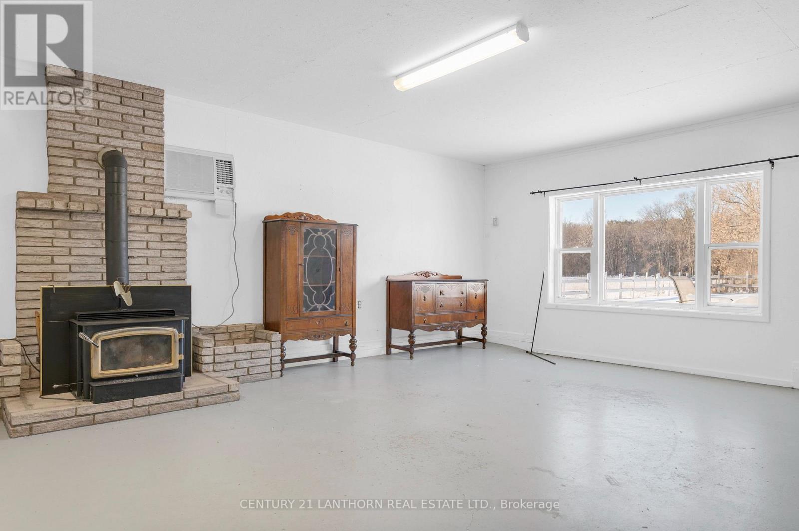 315 Lynch Road, Tweed, Ontario  K0K 3J0 - Photo 37 - X12763070