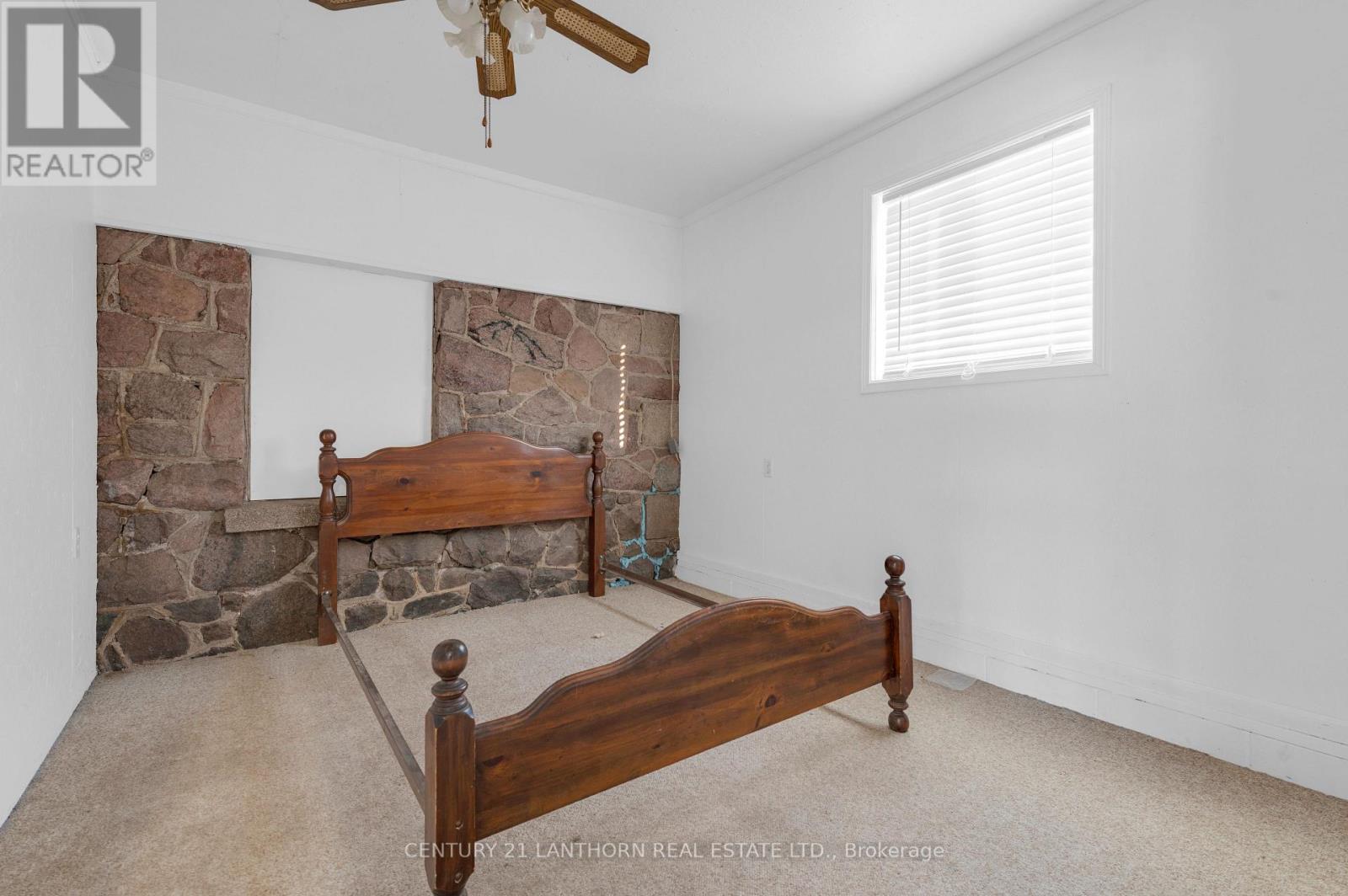 315 Lynch Road, Tweed, Ontario  K0K 3J0 - Photo 39 - X12763070