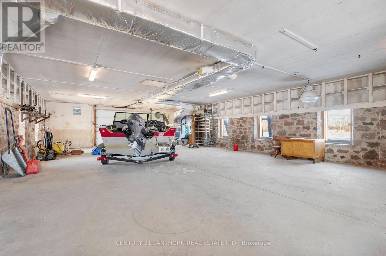 315 Lynch Road, Tweed, Ontario  K0K 3J0 - Photo 41 - X12763070