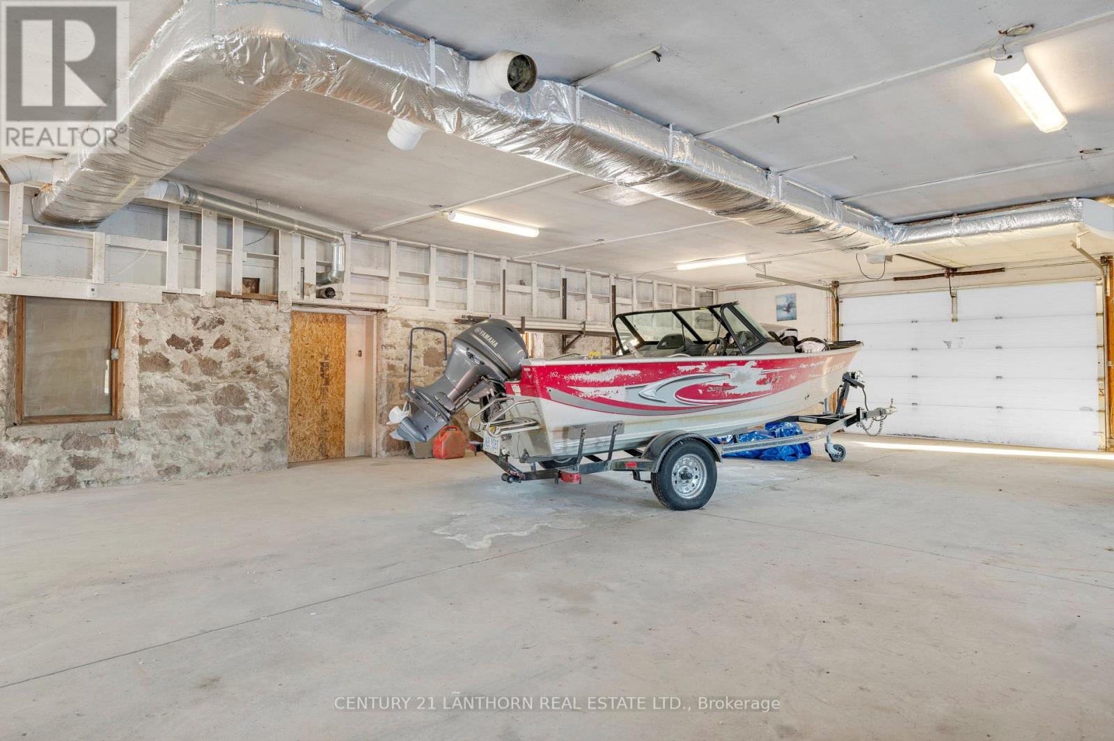 315 Lynch Road, Tweed, Ontario  K0K 3J0 - Photo 42 - X12763070