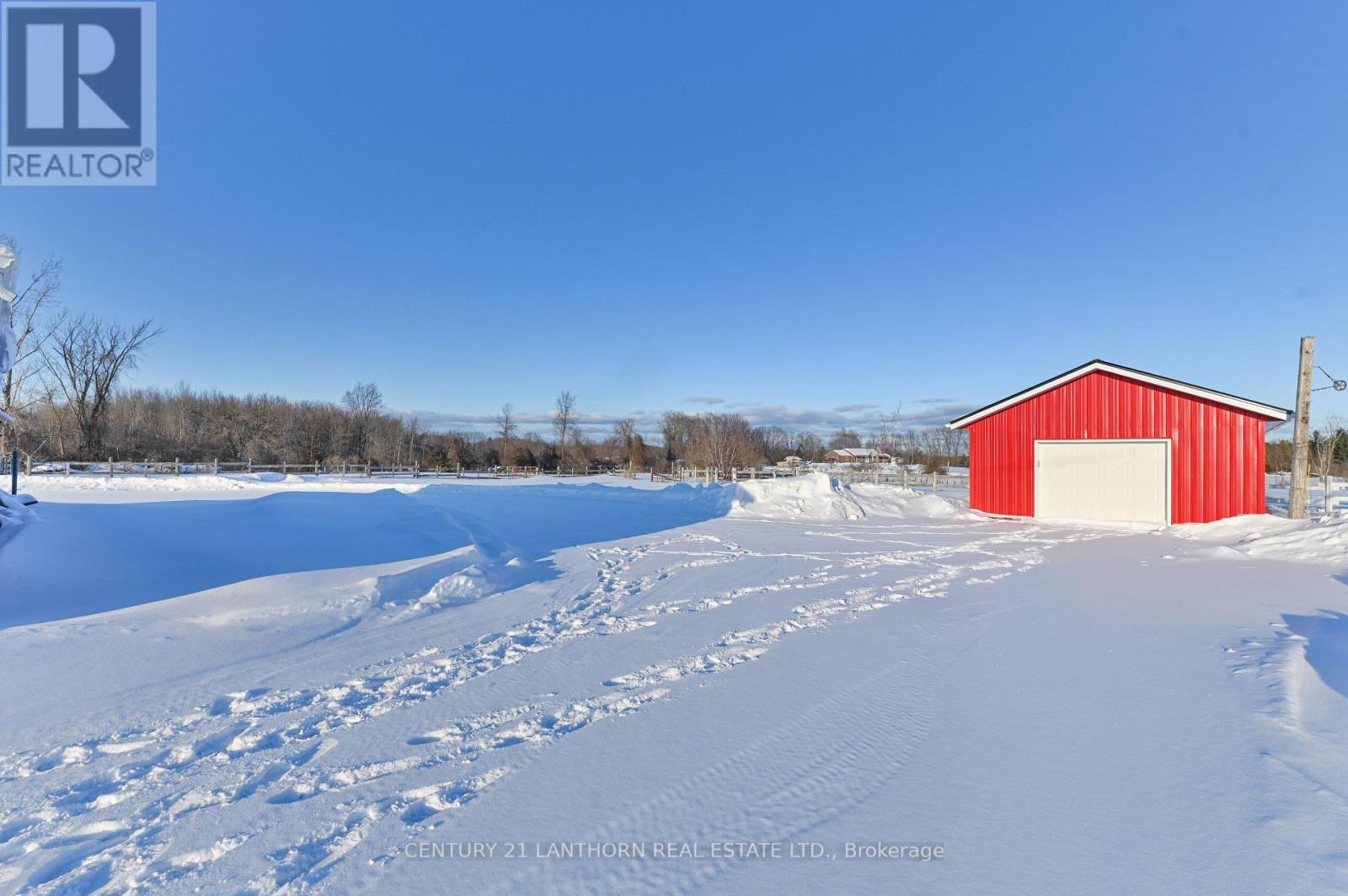 315 Lynch Road, Tweed, Ontario  K0K 3J0 - Photo 43 - X12763070