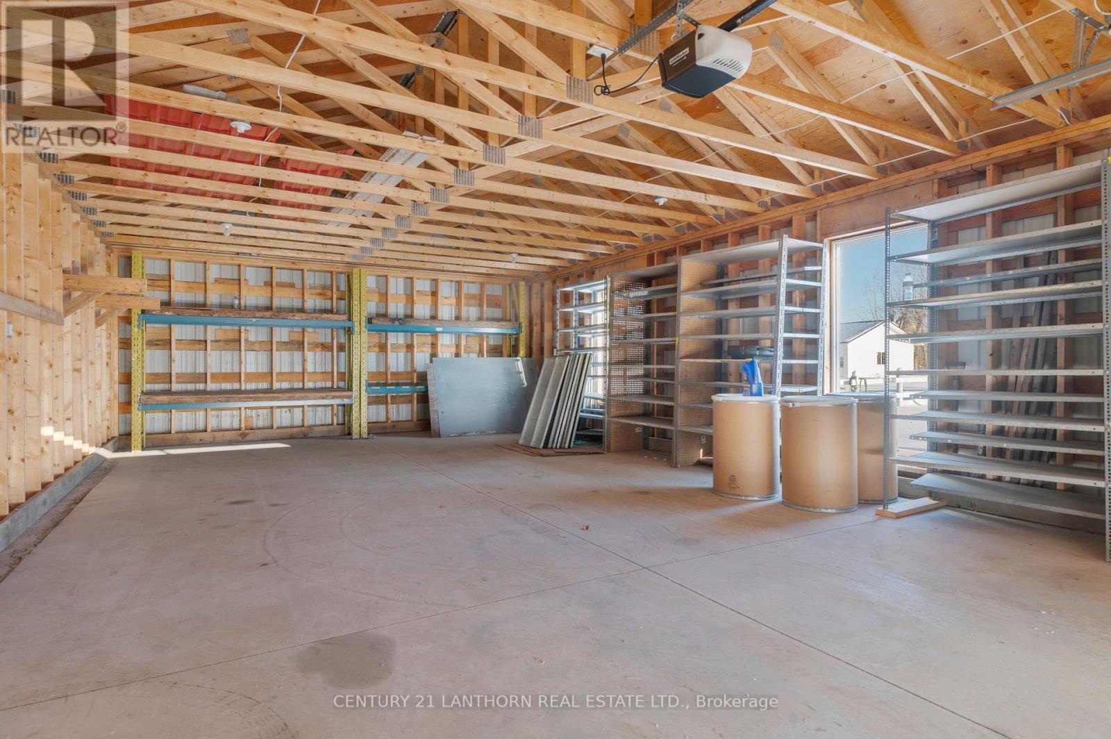 315 Lynch Road, Tweed, Ontario  K0K 3J0 - Photo 45 - X12763070