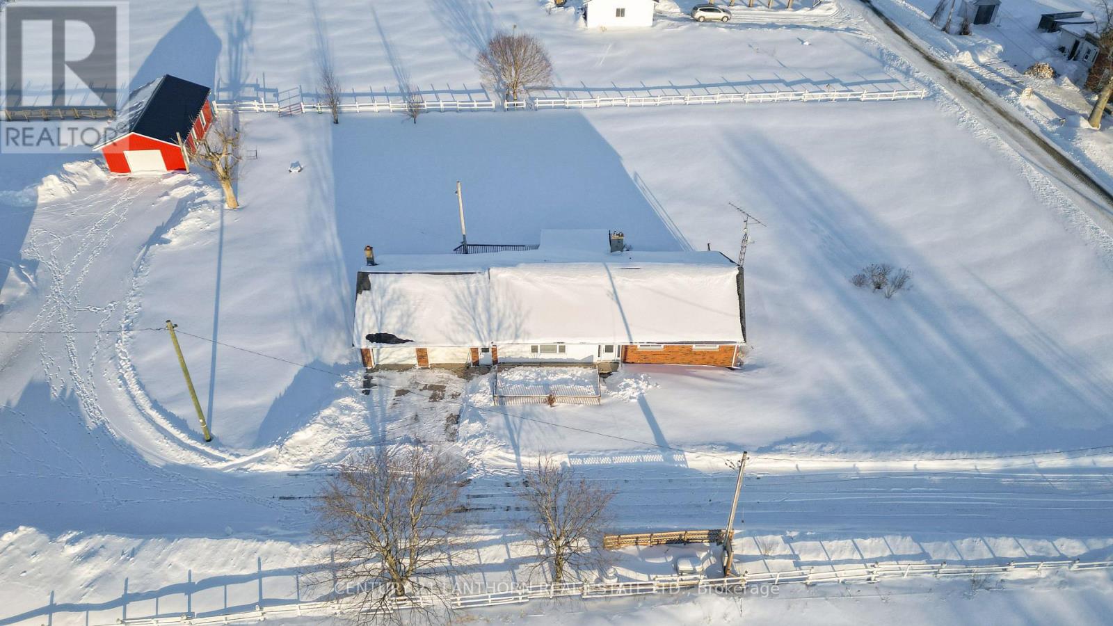 315 Lynch Road, Tweed, Ontario  K0K 3J0 - Photo 46 - X12763070