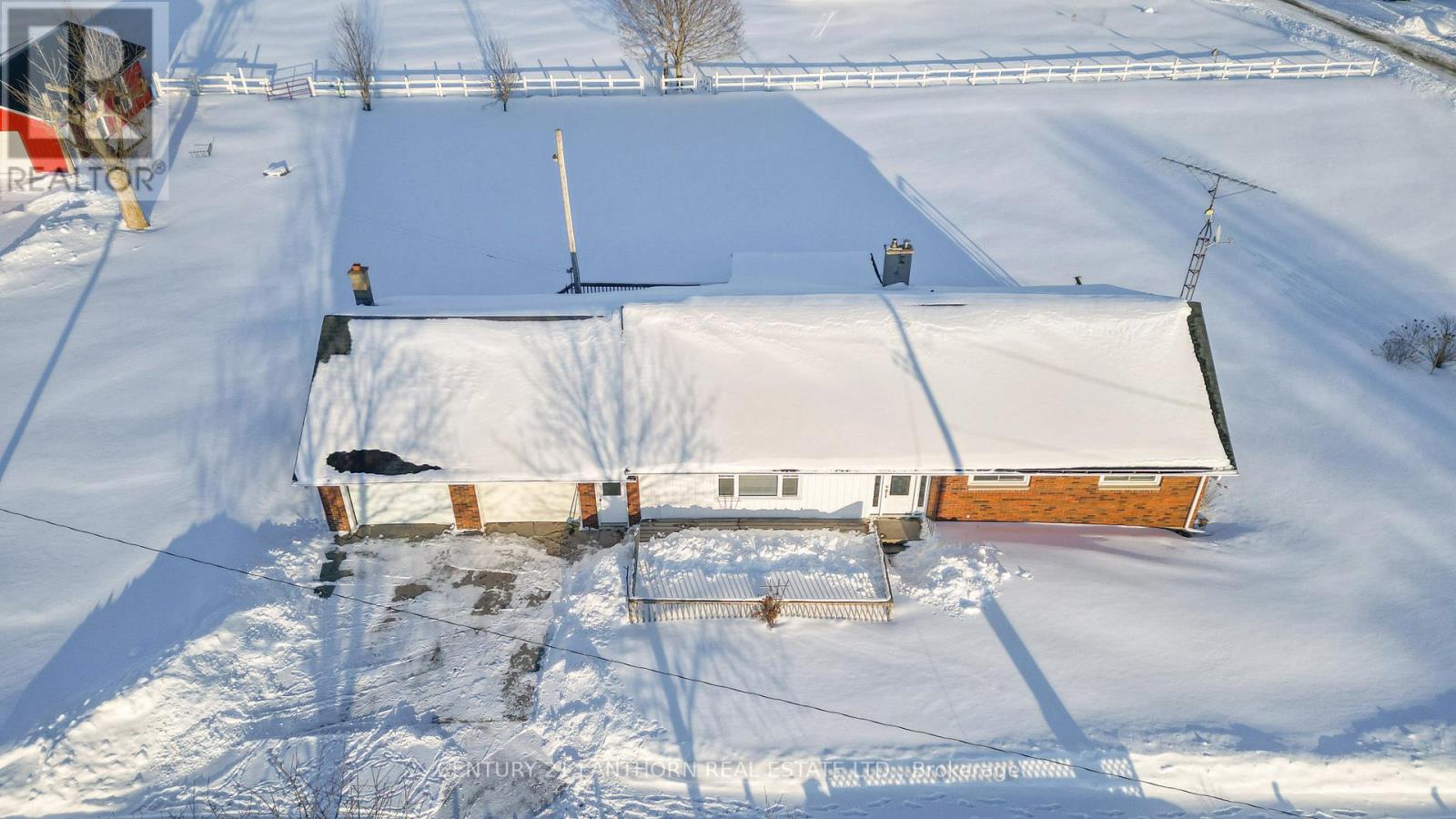 315 Lynch Road, Tweed, Ontario  K0K 3J0 - Photo 47 - X12763070