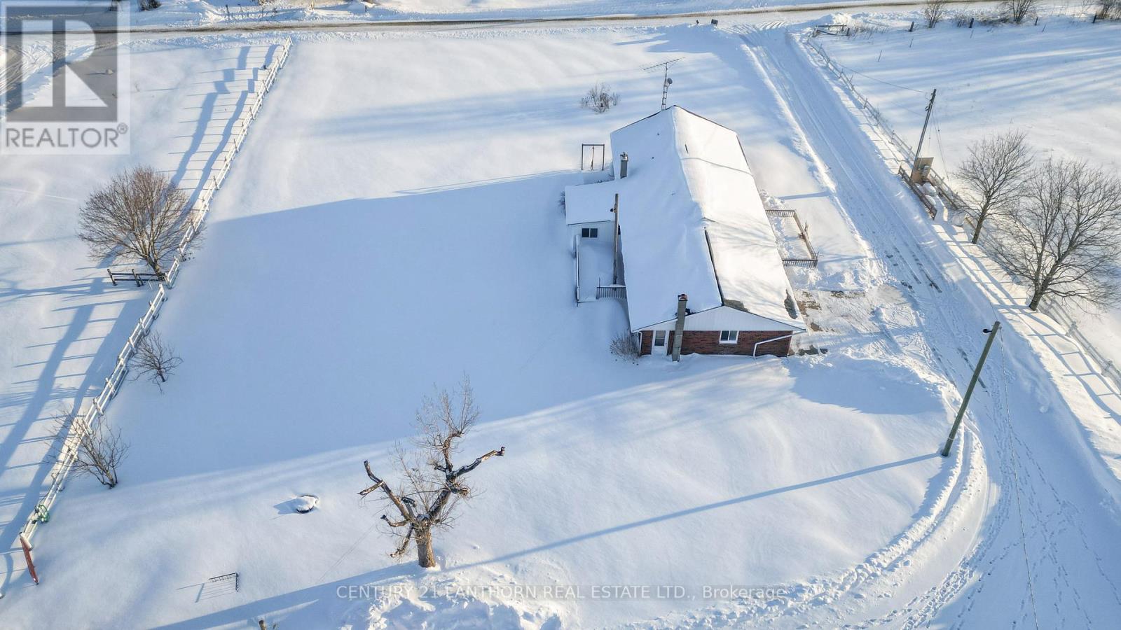 315 Lynch Road, Tweed, Ontario  K0K 3J0 - Photo 48 - X12763070